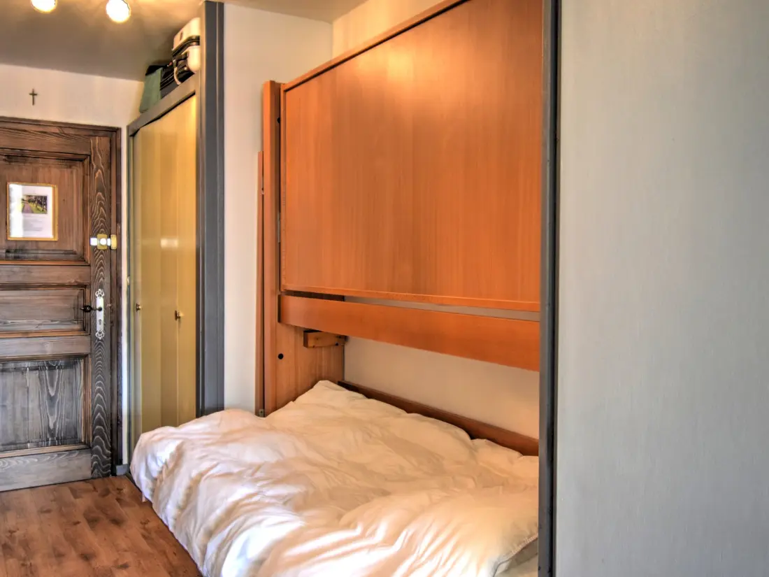 Location de Vacances Morzine 294