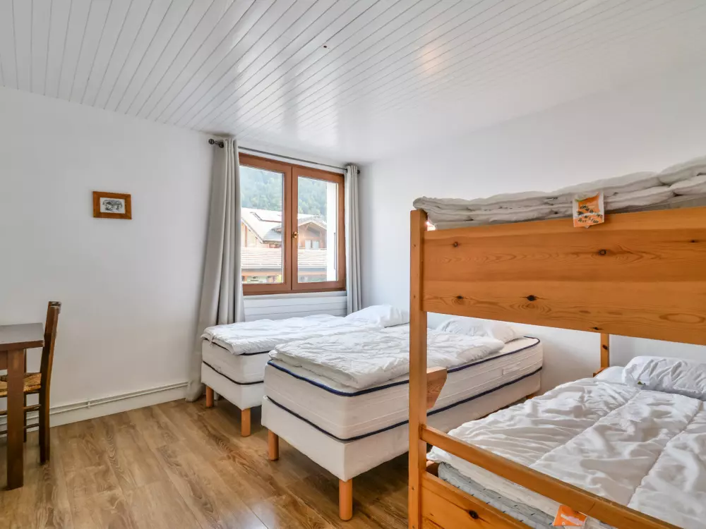 Location de Vacances Morzine 298