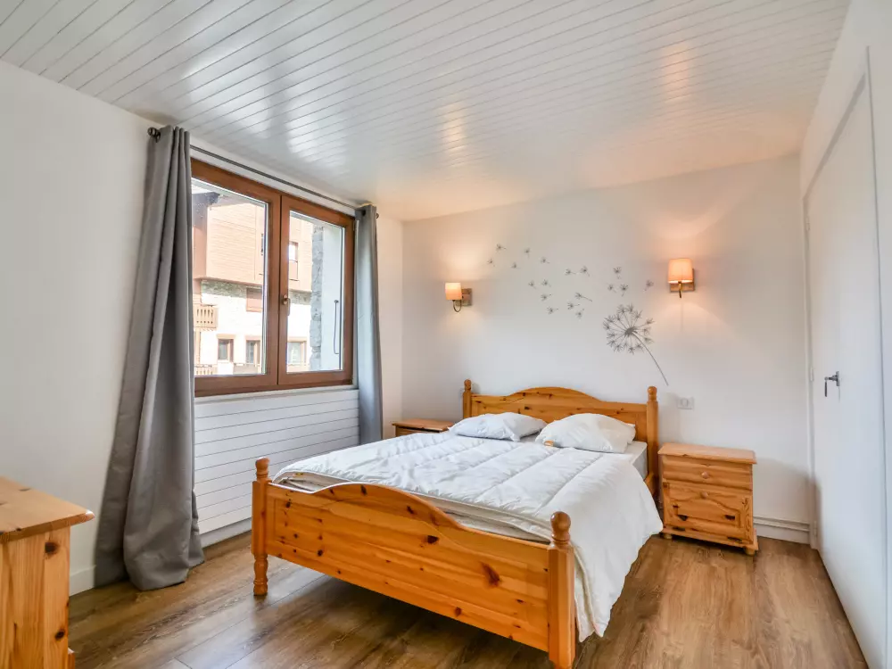 Location de Vacances Morzine 298