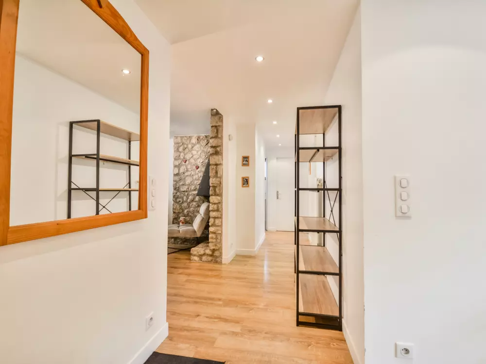 Location de Vacances Morzine 298