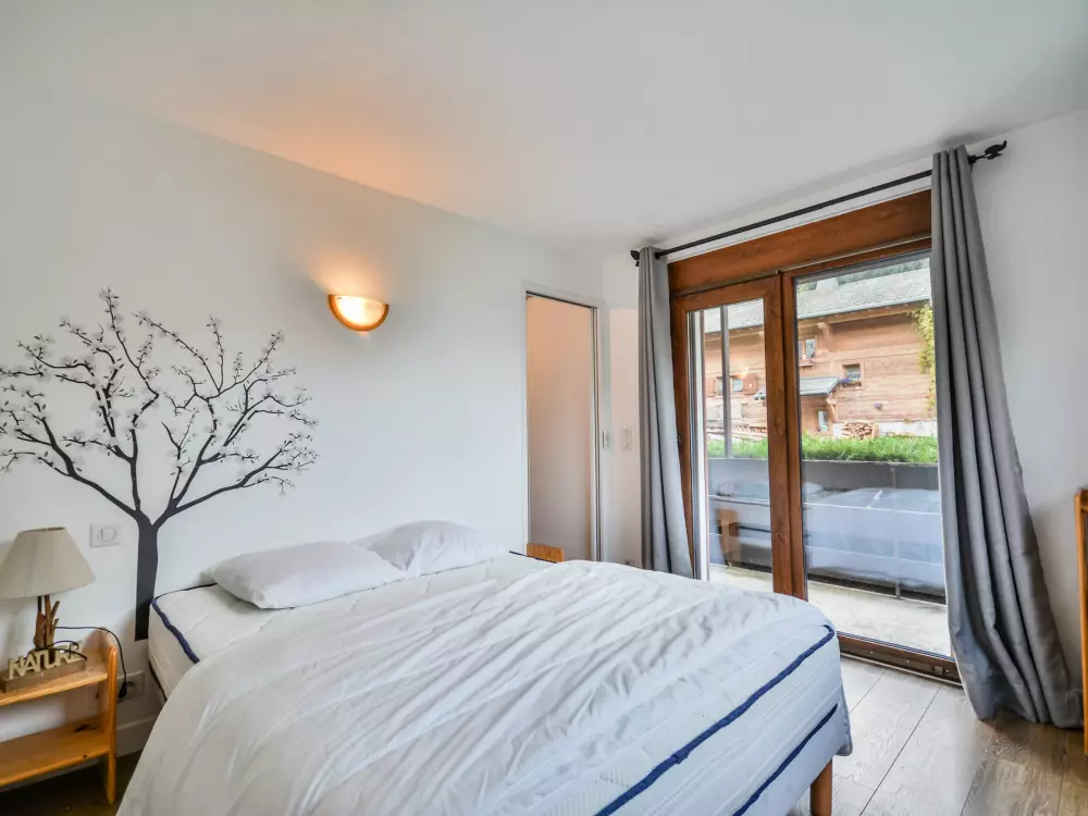 Location de Vacances Morzine 298