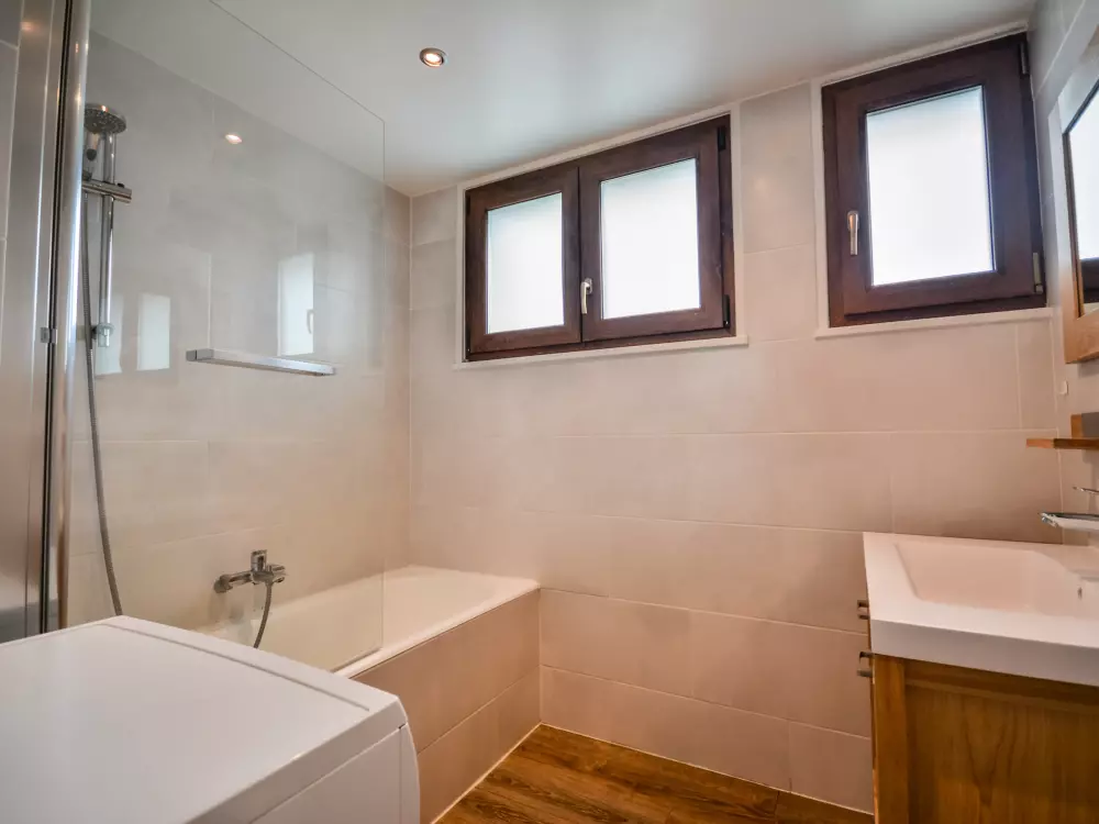 Location de Vacances Morzine 298