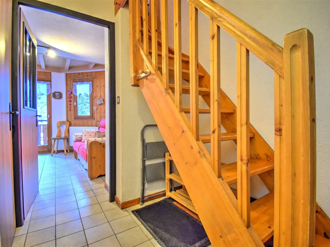 Location de Vacances Morzine 301
