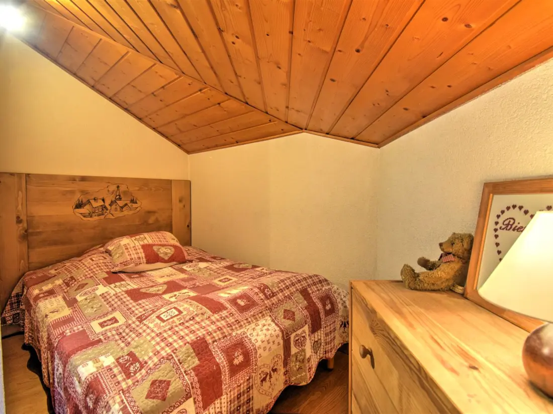 Location de Vacances Morzine 301