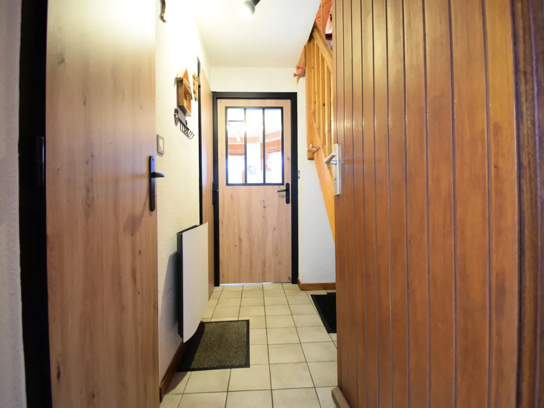 Location de Vacances Morzine 301