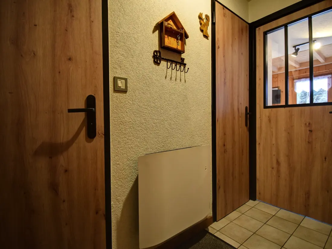 Location de Vacances Morzine 301