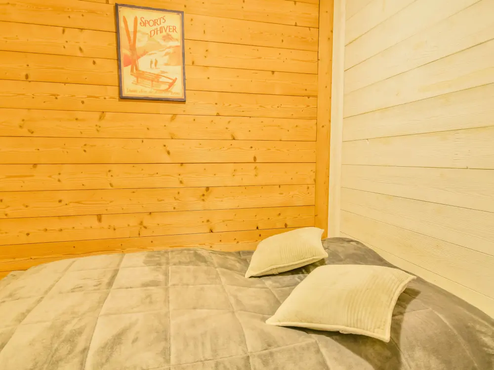 Location de Vacances Morzine 303