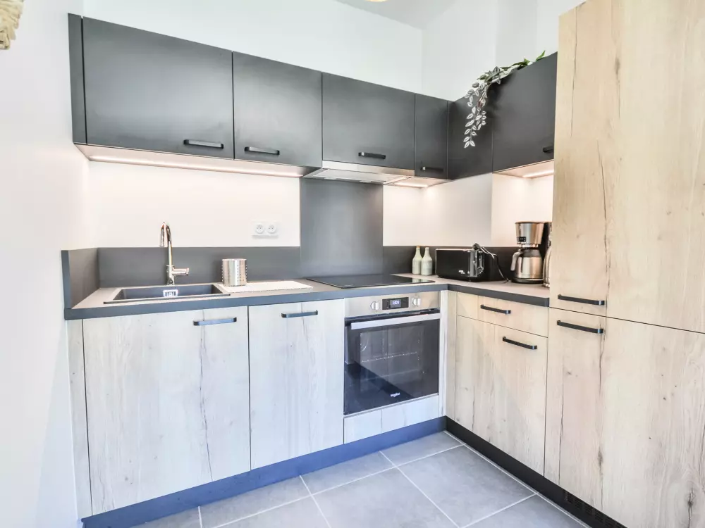 Location de Vacances Morzine 308