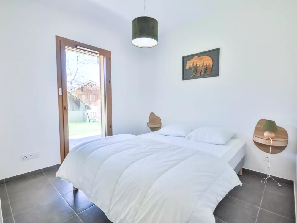 Location de Vacances Morzine 308