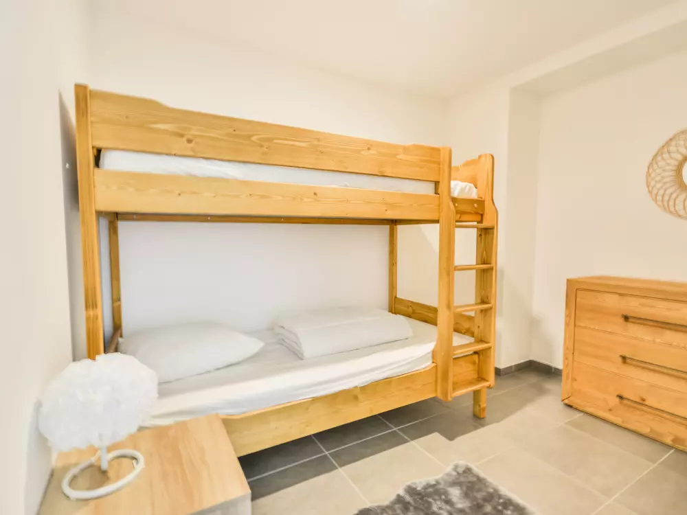 Location de Vacances Morzine 308