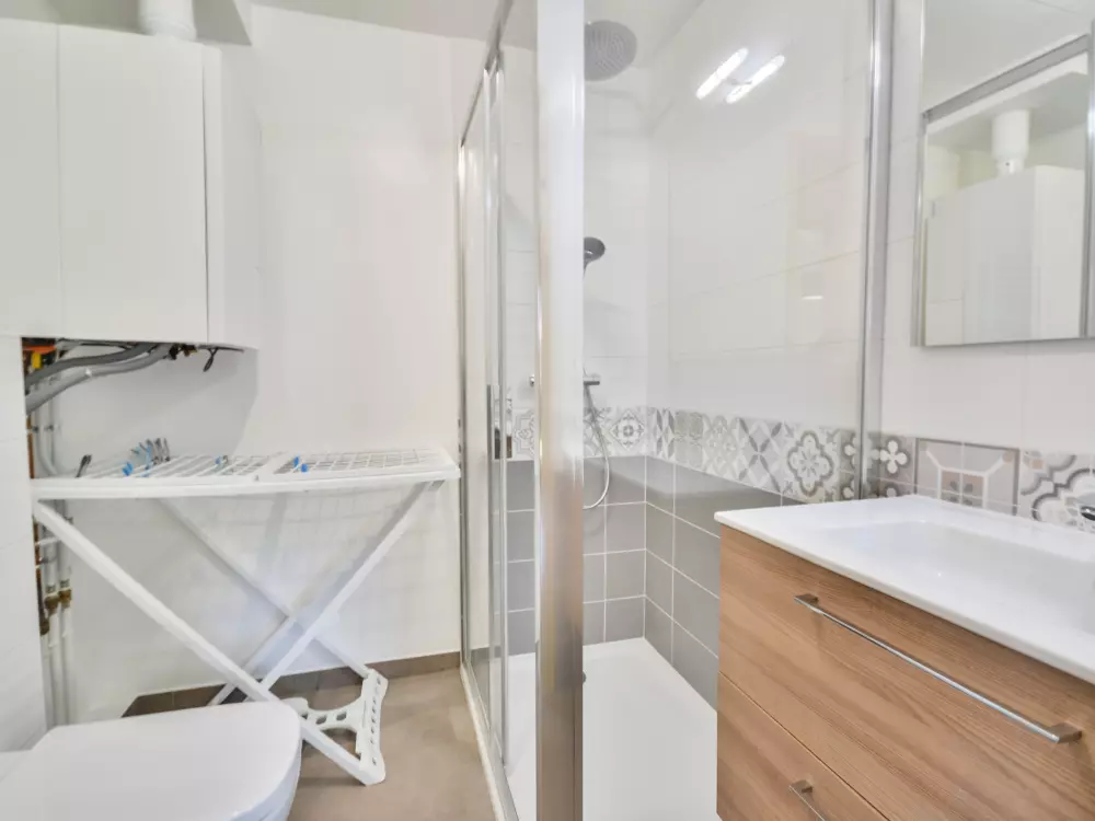 Location de Vacances Morzine 308