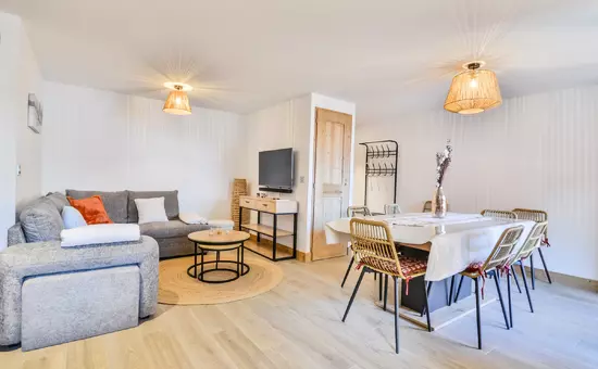 Location de Vacances Morzine 310