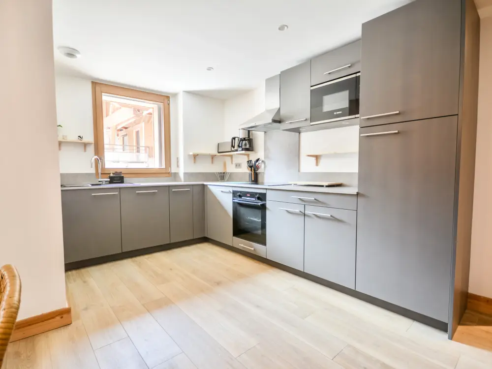 Location de Vacances Morzine 310
