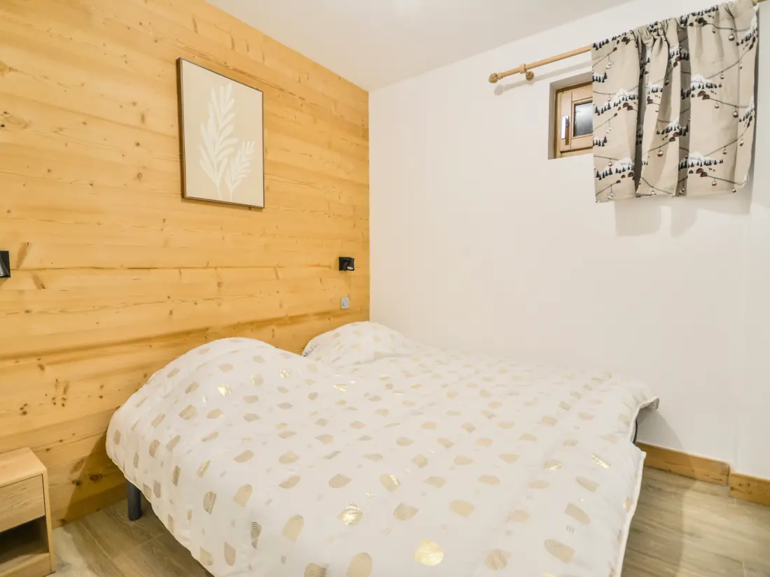 Location de Vacances Morzine 309