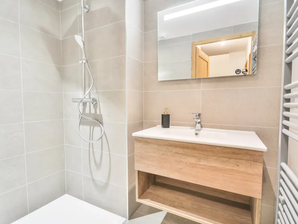 Location de Vacances Morzine 310