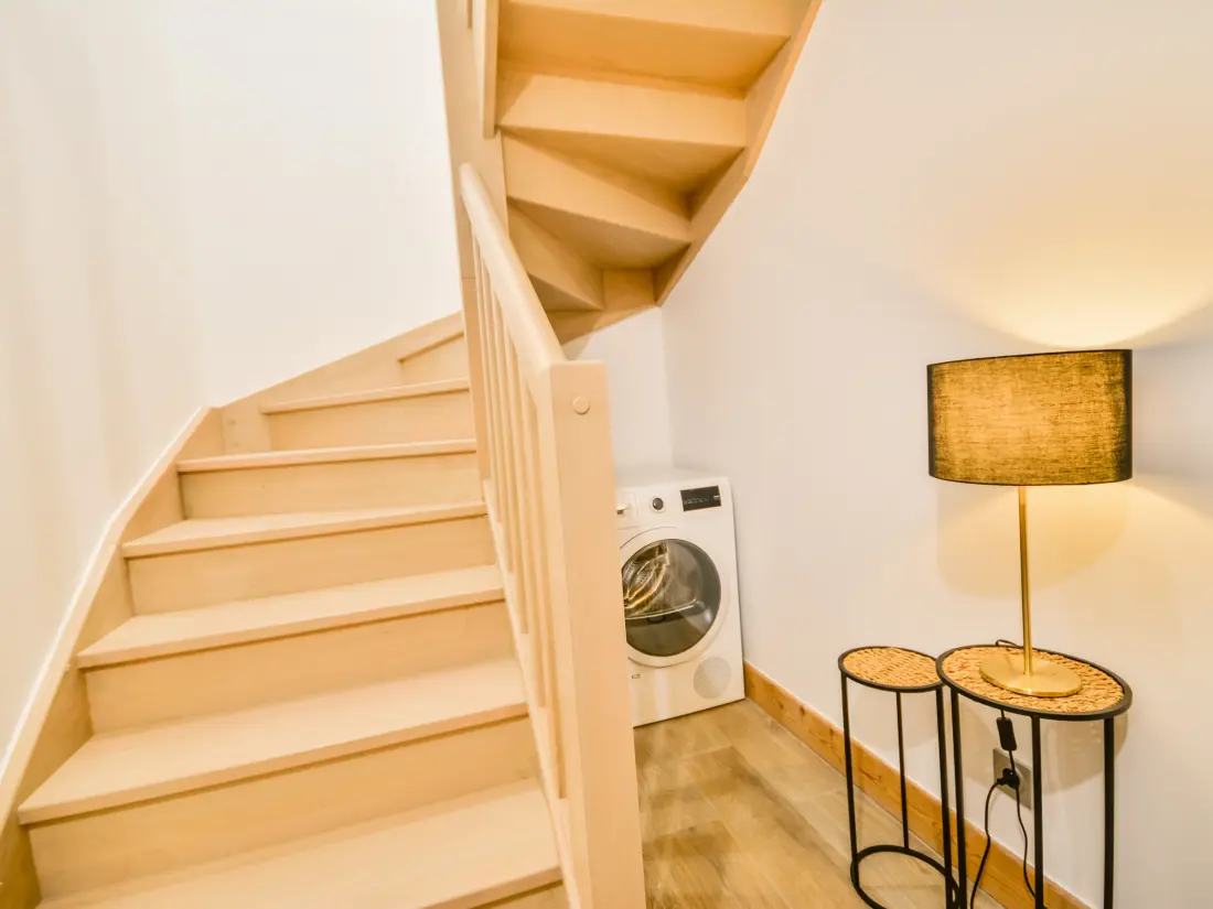 Location de Vacances Morzine 309