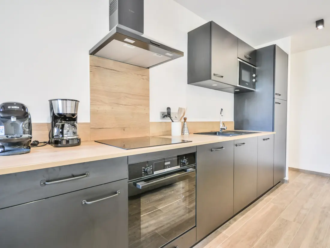 Location de Vacances Morzine 313