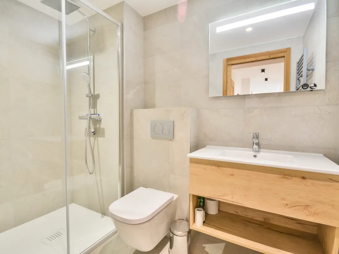 Location de Vacances Morzine 313