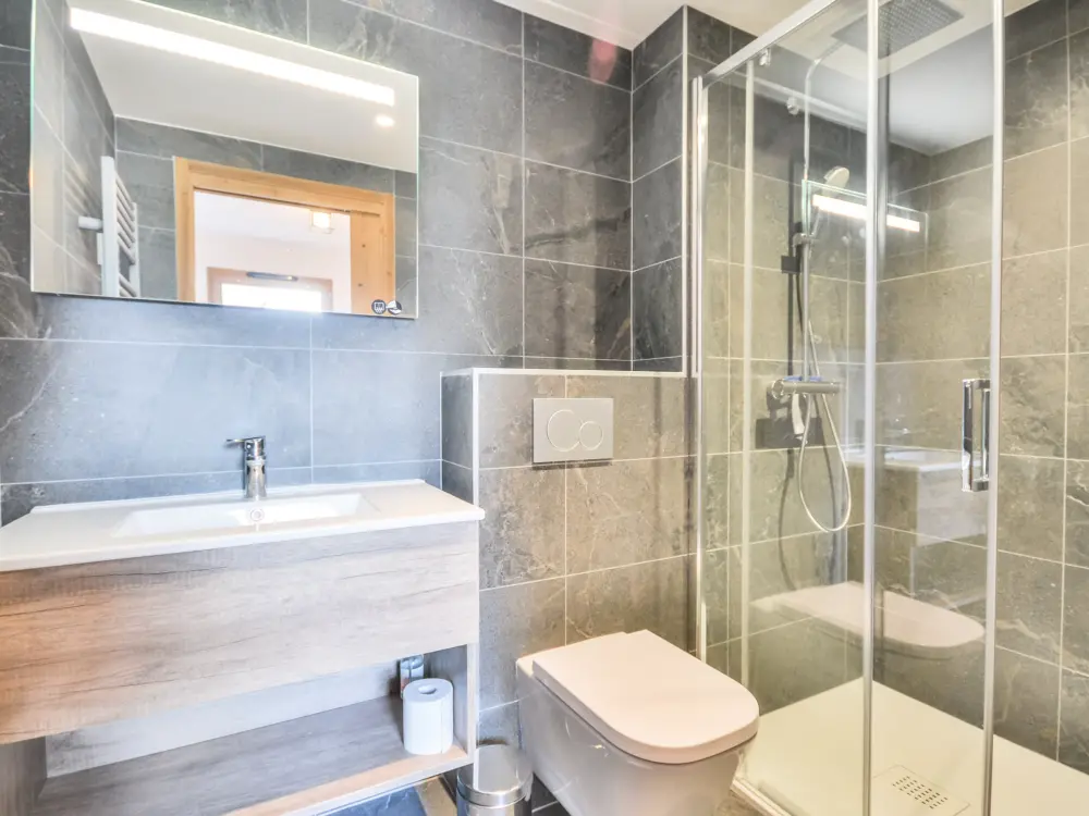 Location de Vacances Morzine 314