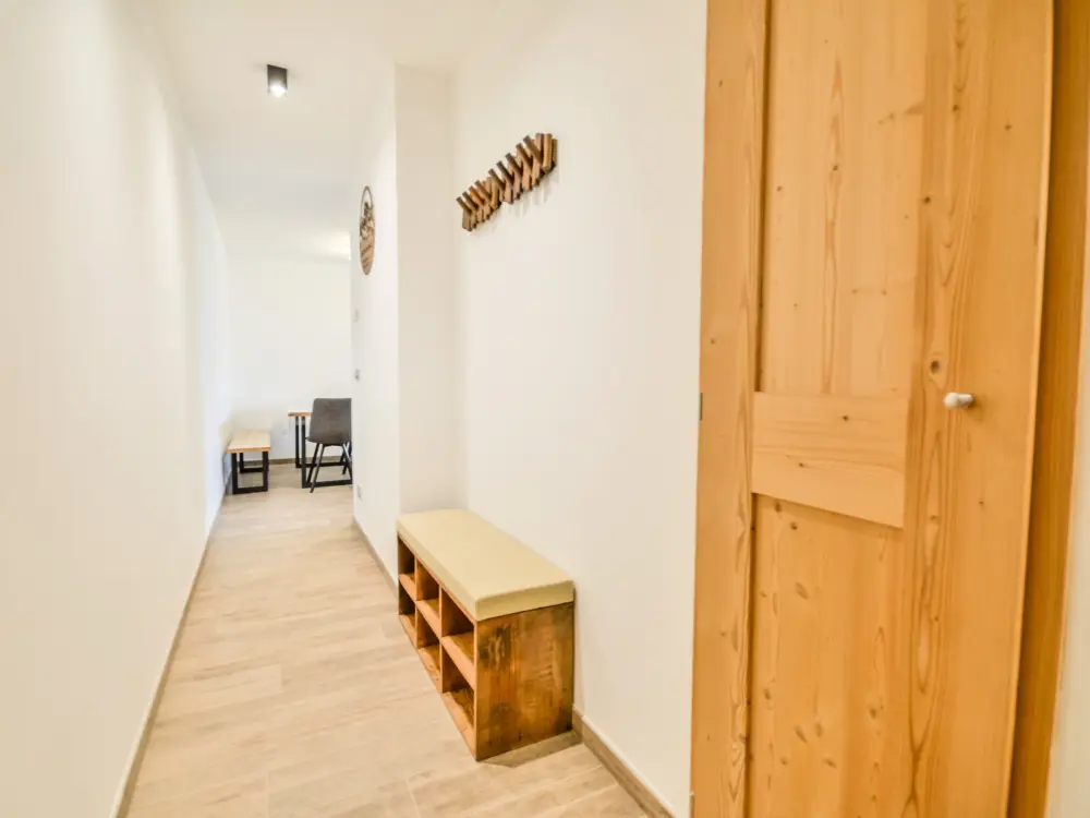 Location de Vacances Morzine 314