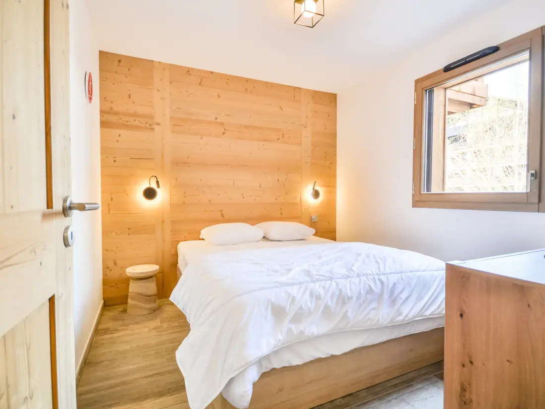 Location de Vacances Morzine 313