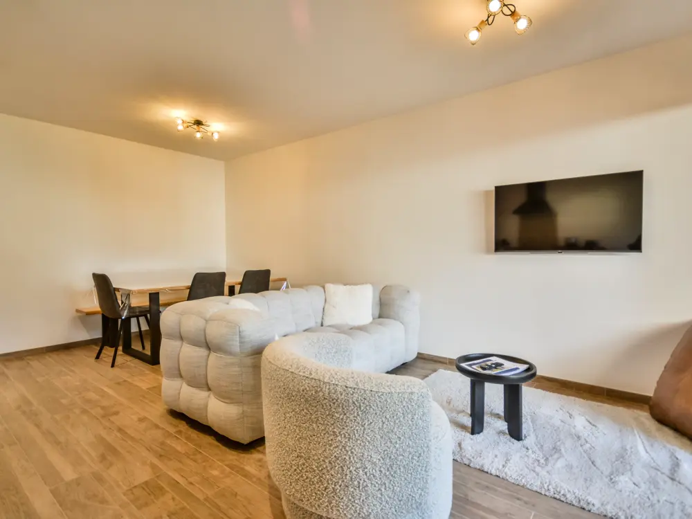 Location de Vacances Morzine 314