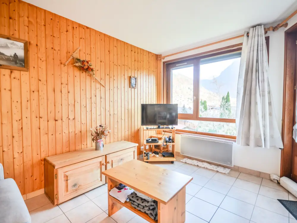 Location de Vacances Morzine 315