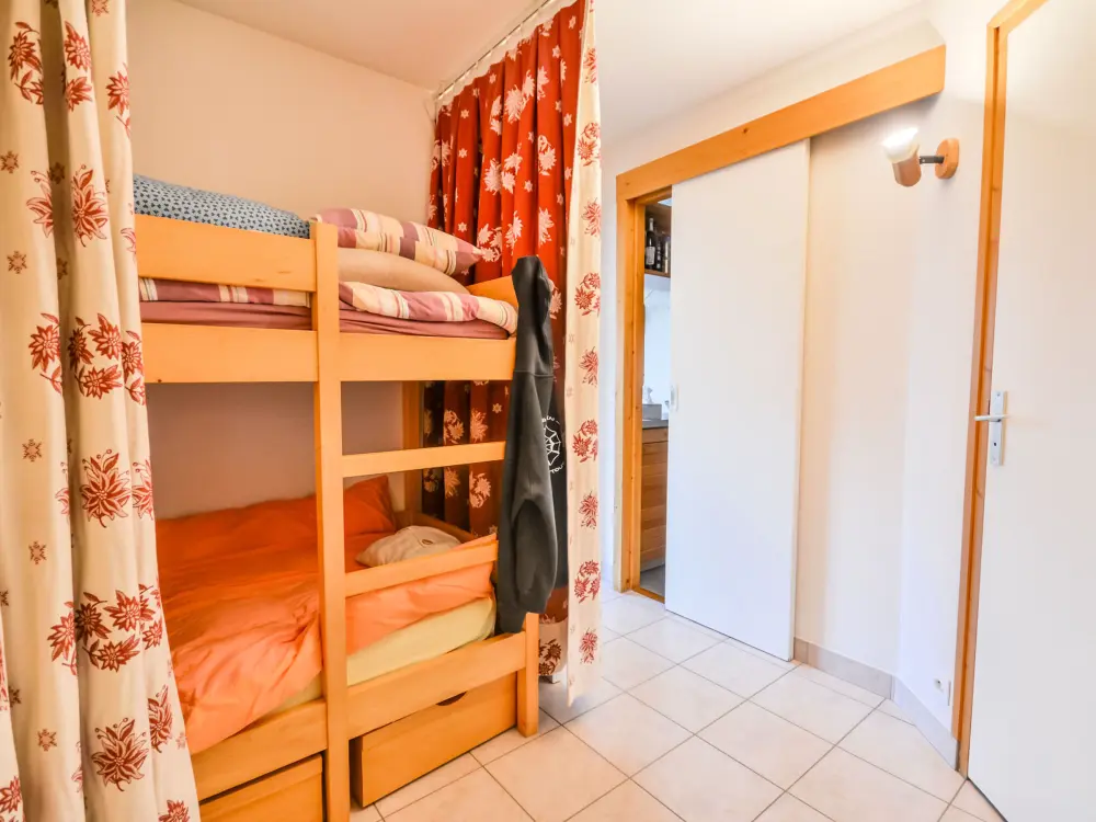 Location de Vacances Morzine 315