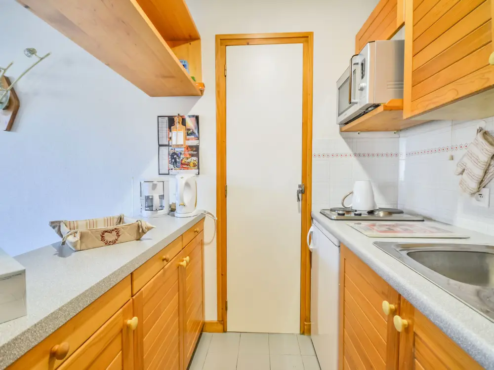 Location de Vacances Morzine 315