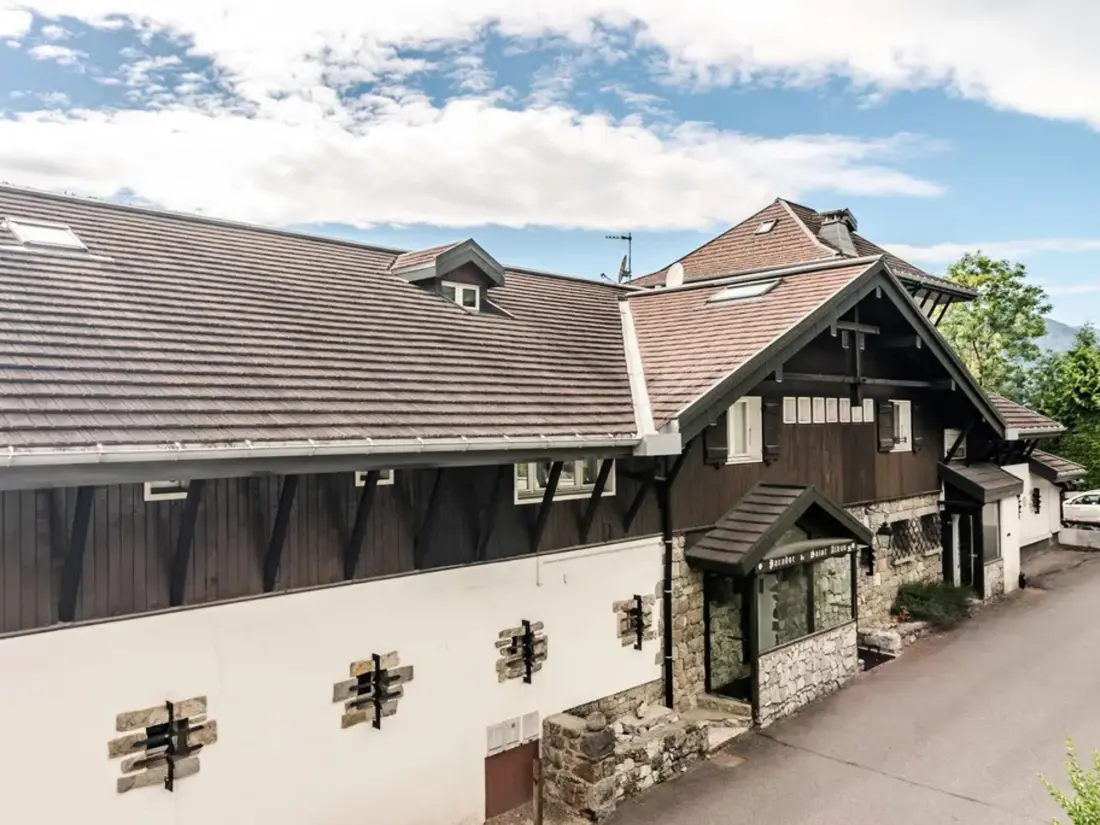 Location de Vacances Morzine 319