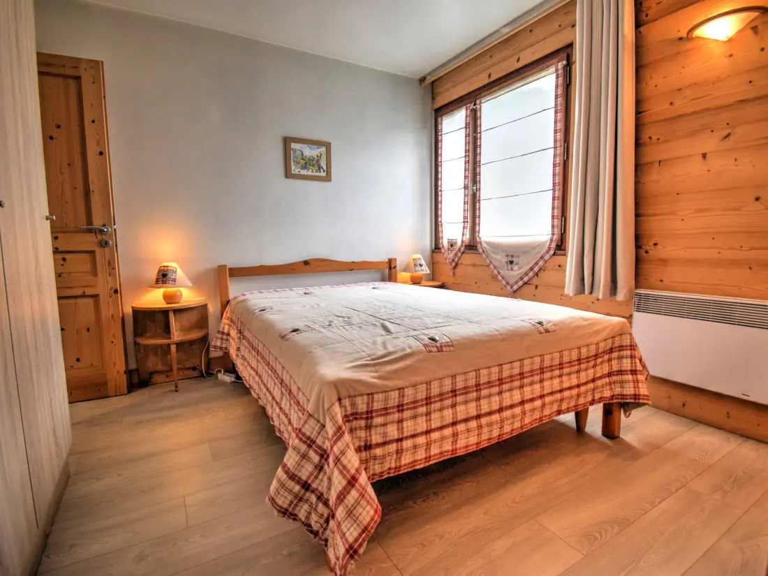 Location de Vacances Morzine 320