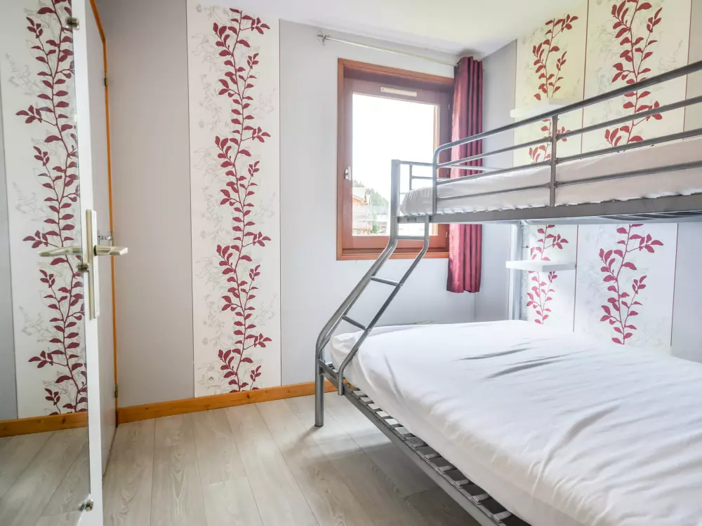 Location de Vacances Morzine 322