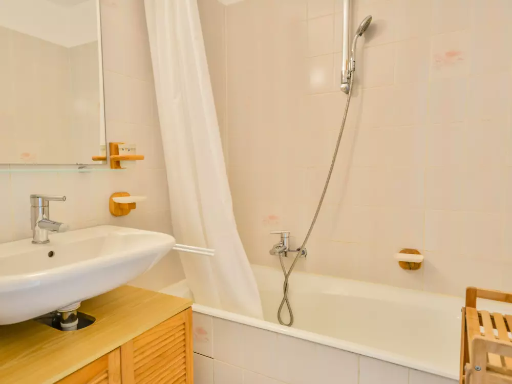 Location de Vacances Morzine 322