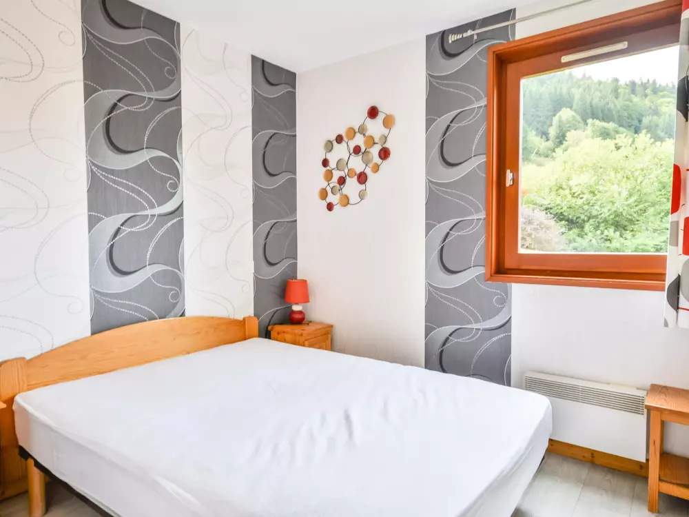 Location de Vacances Morzine 322