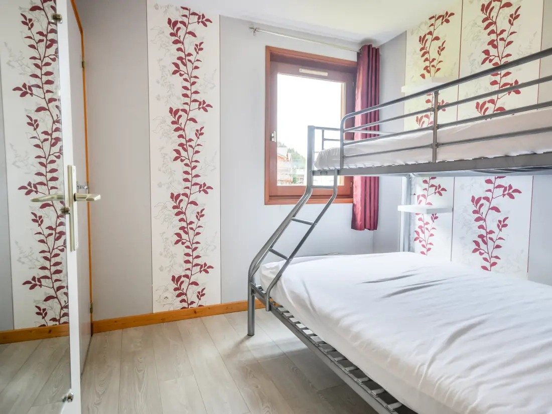 Location de Vacances Morzine 321
