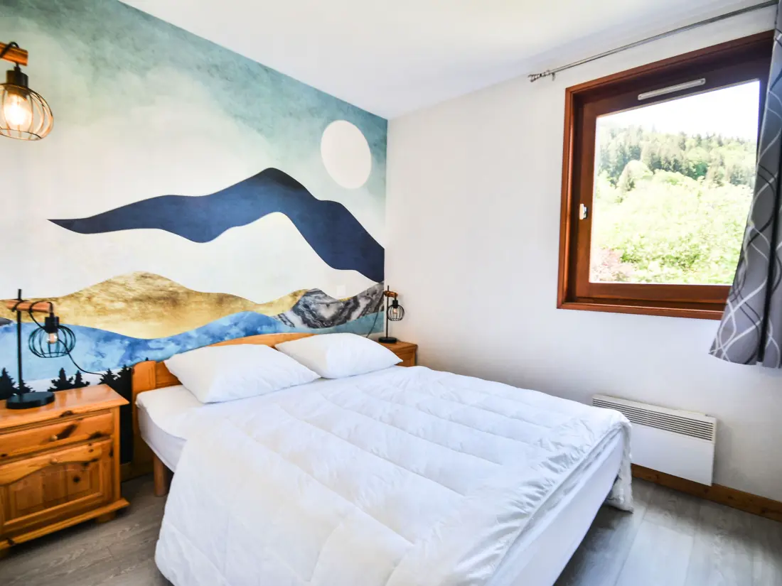 Location de Vacances Morzine 321