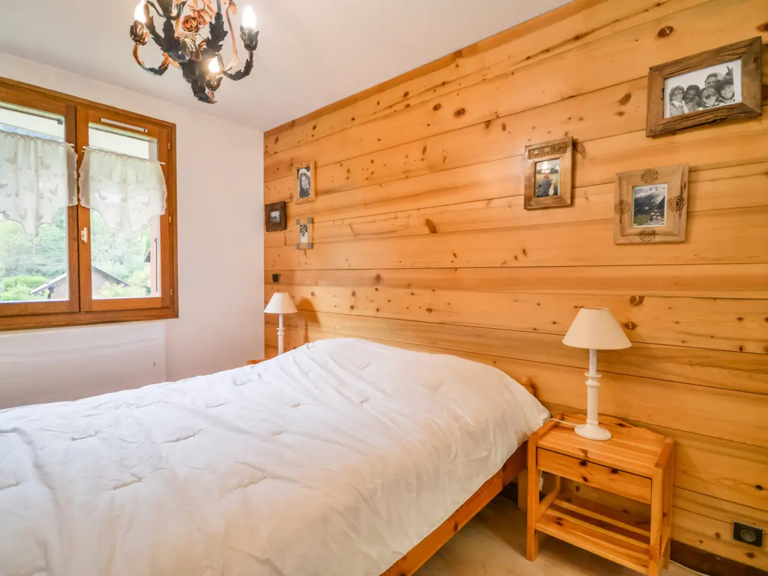Location de Vacances Morzine 322