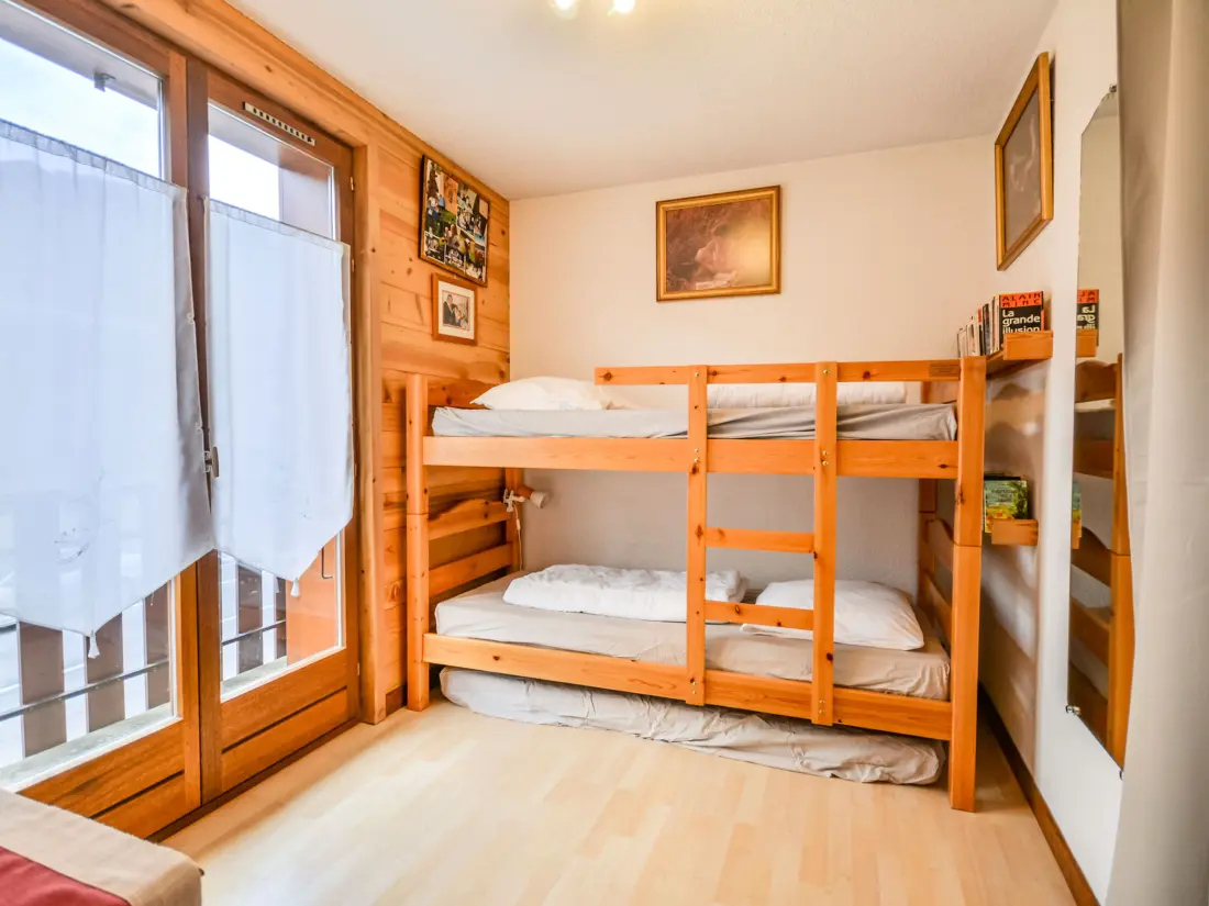 Location de Vacances Morzine 322