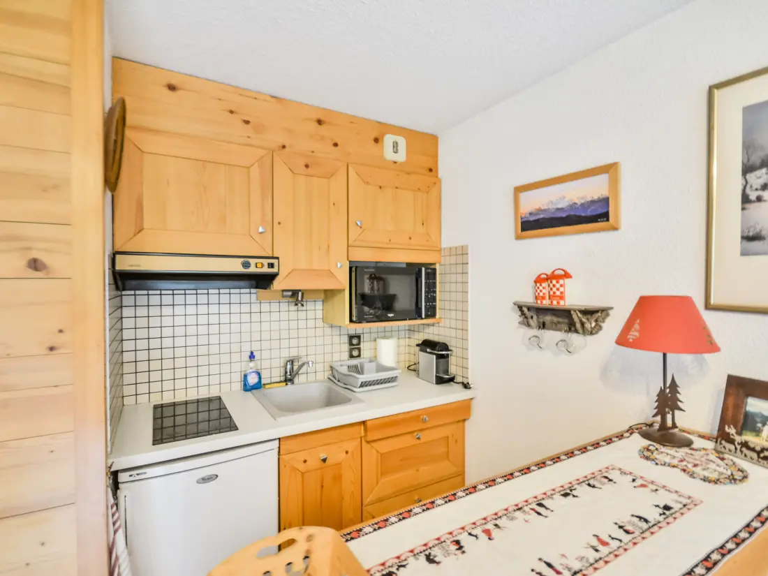 Location de Vacances Morzine 322
