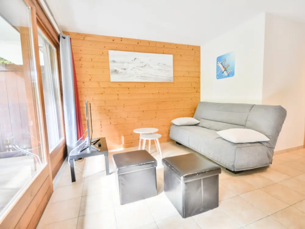 Location de Vacances Morzine 325