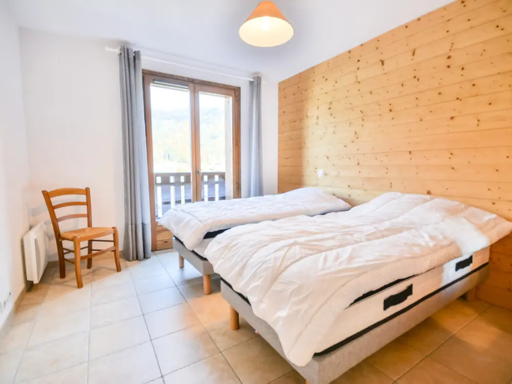 Location de Vacances Morzine 325