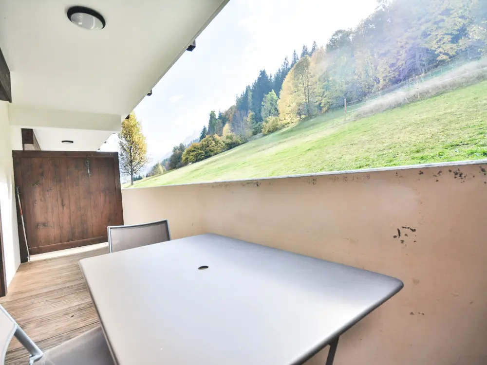 Location de Vacances Morzine 325