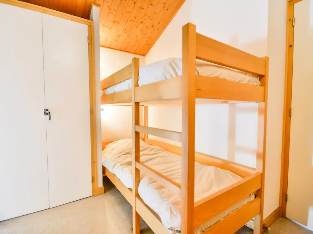 Location de Vacances Morzine 326