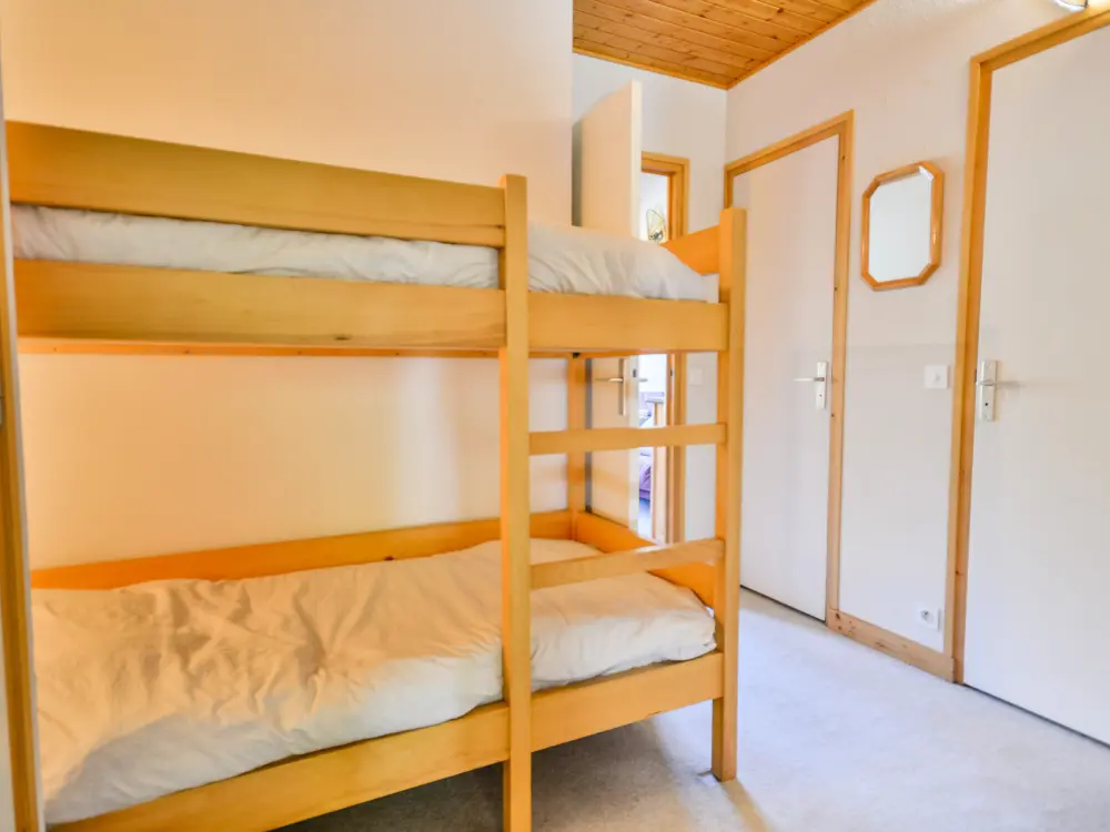 Location de Vacances Morzine 326