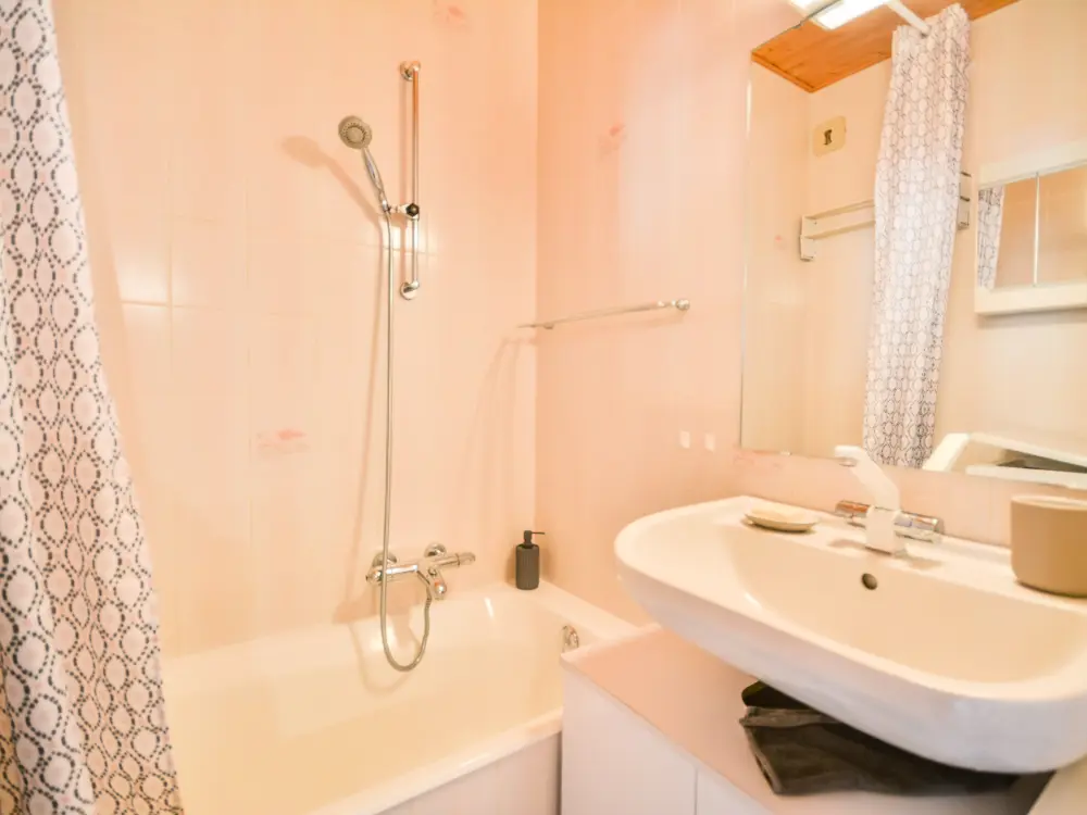 Location de Vacances Morzine 326