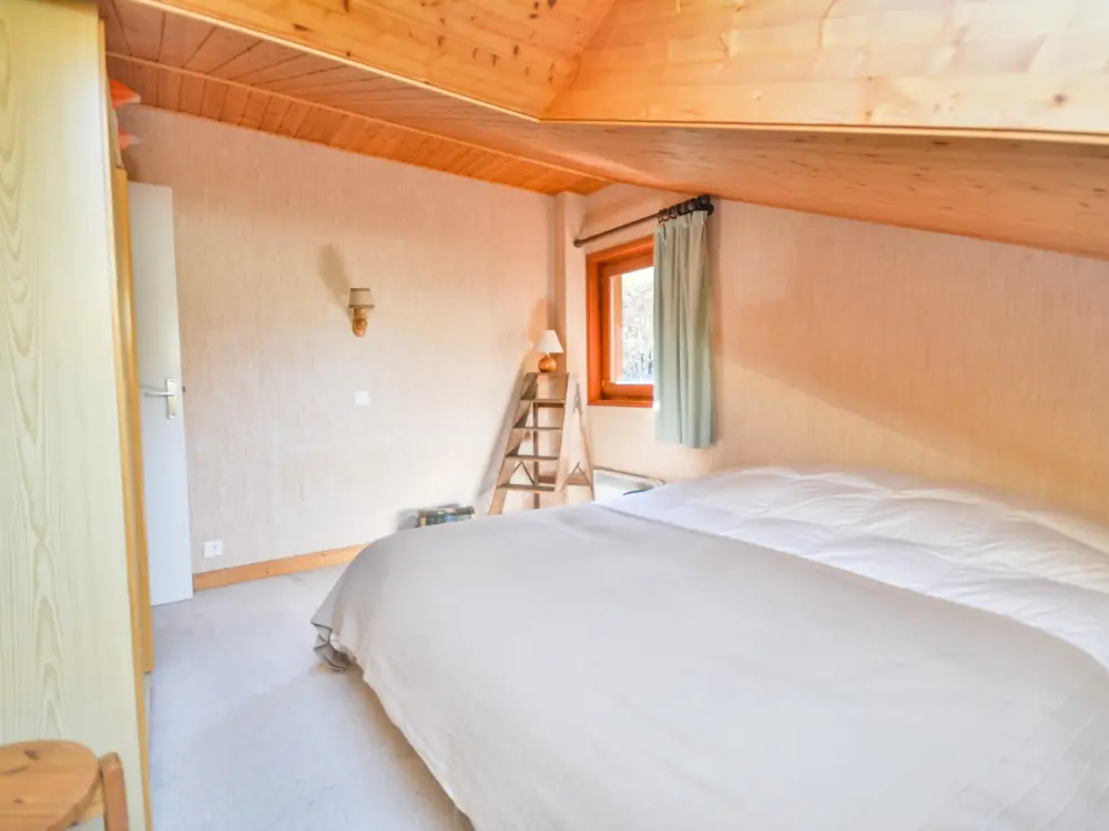 Location de Vacances Morzine 326