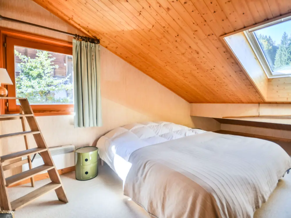 Location de Vacances Morzine 326