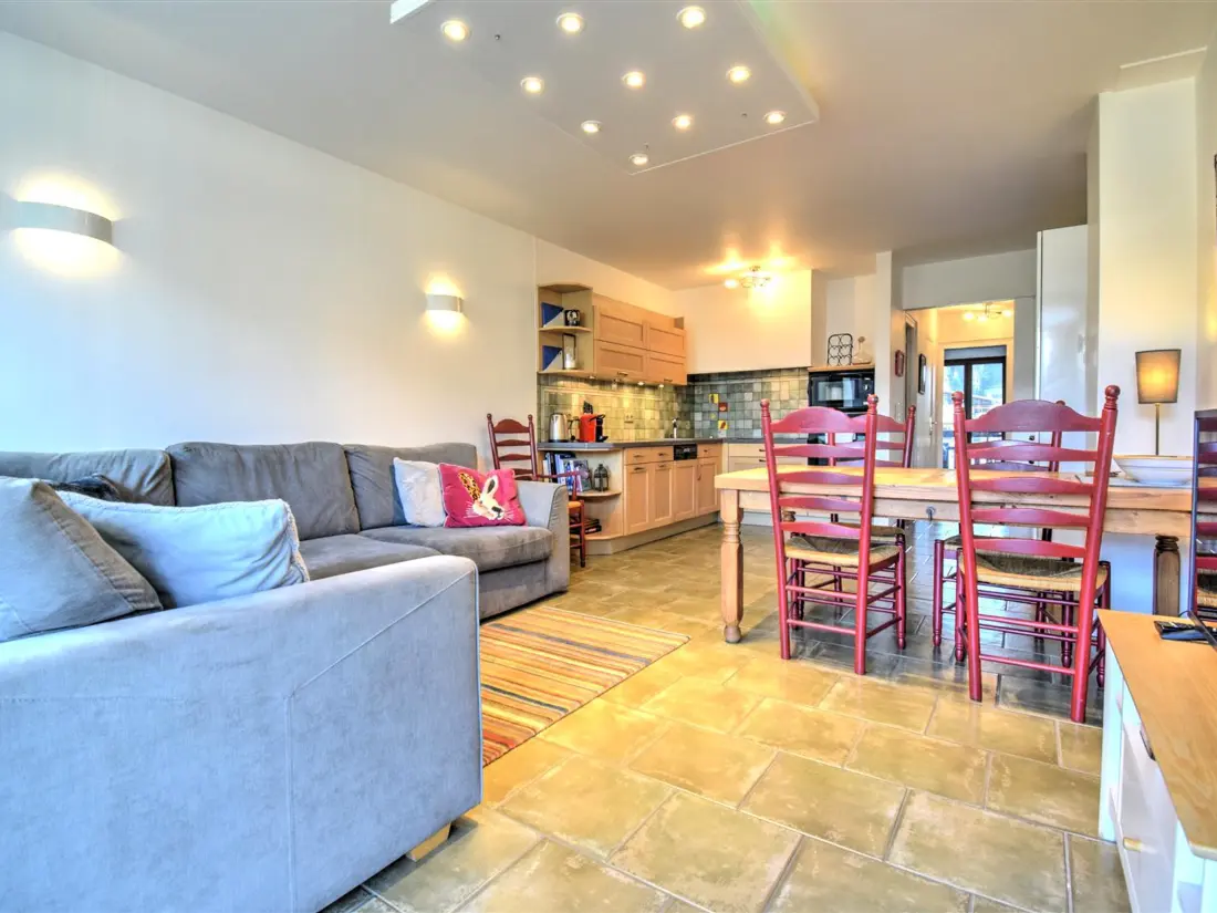 Location de Vacances Morzine 326