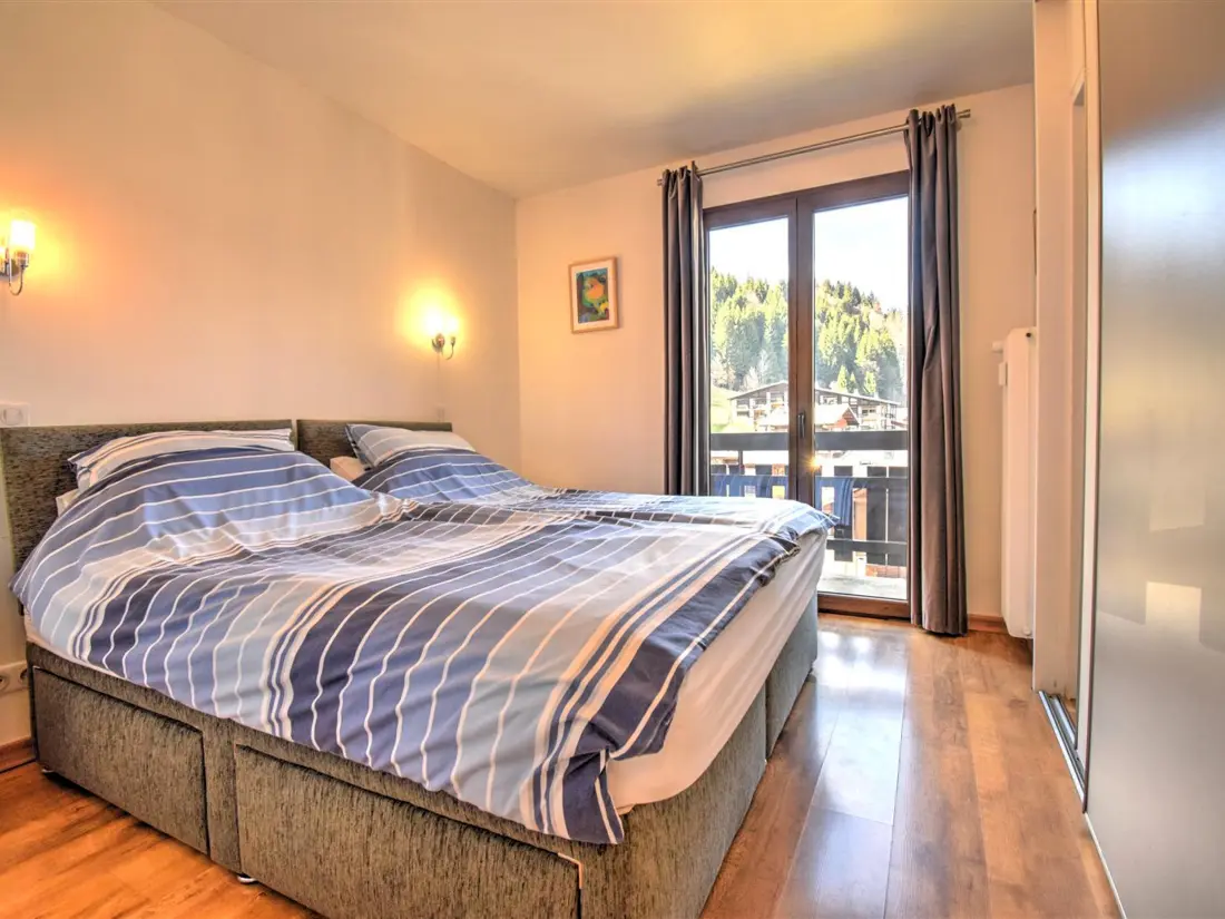 Location de Vacances Morzine 326