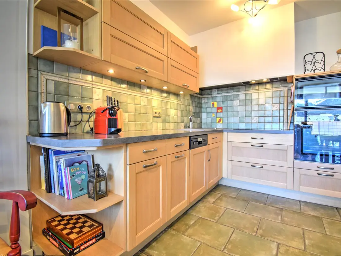 Location de Vacances Morzine 326